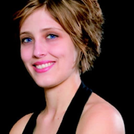 Diana Peterfreund