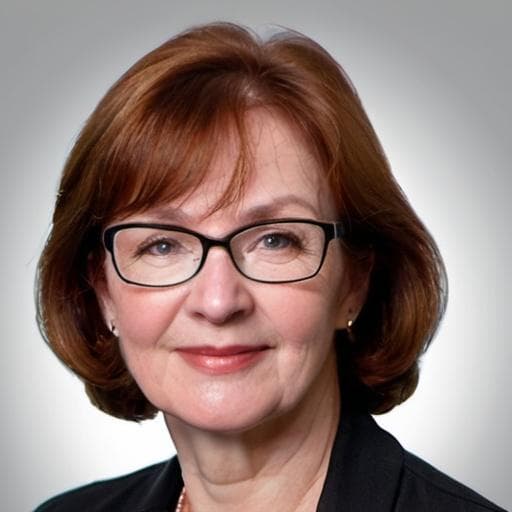 Diane Chamberlain