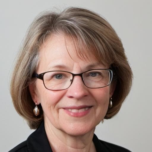 Diane Duane