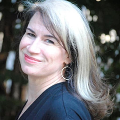 Diane Muldrow