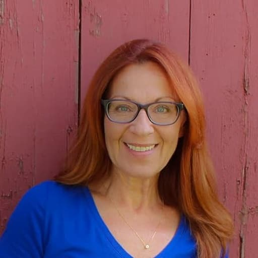 Dianne Freeman
