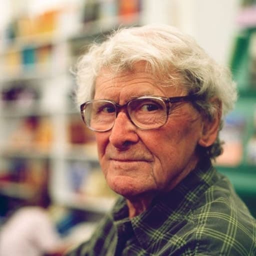 Dick King-Smith