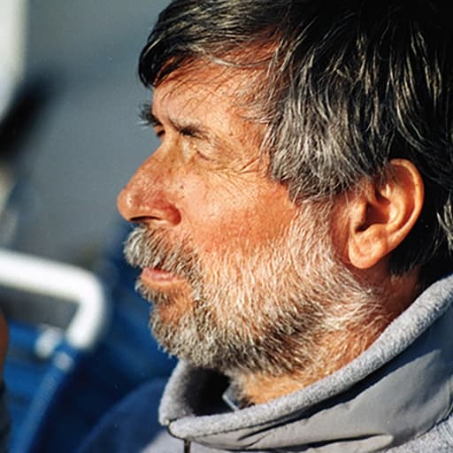 Domenico Starnone