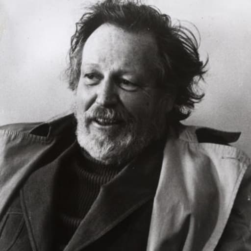 Don Freeman