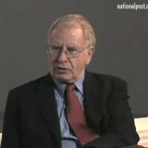 Don   Thompson