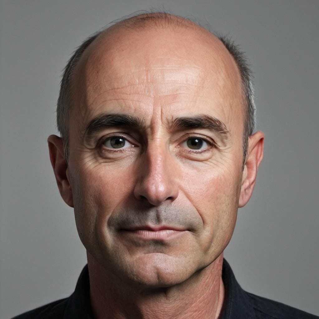 Don Winslow