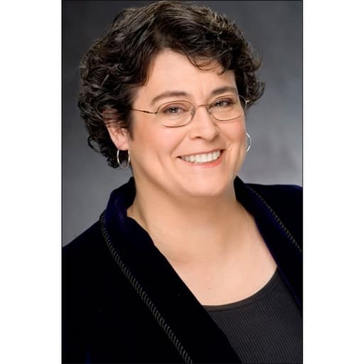 Donna Andrews