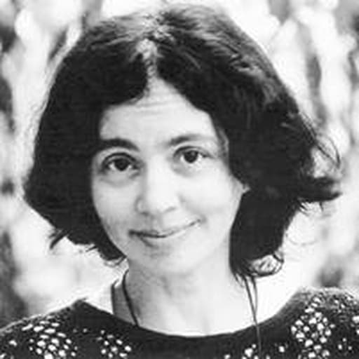 Donna Jo Napoli