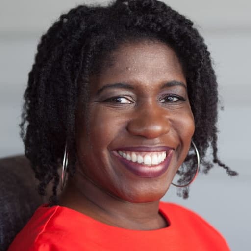 Dorothy Koomson