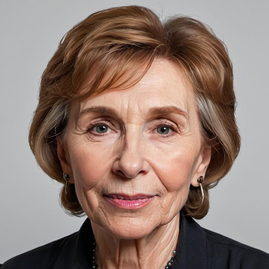 Edith Eger