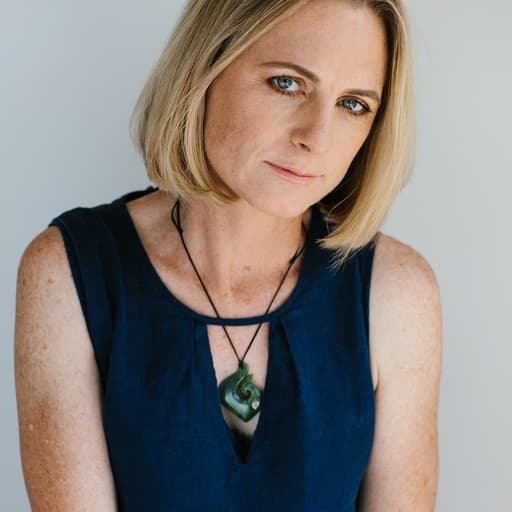 Eileen Merriman