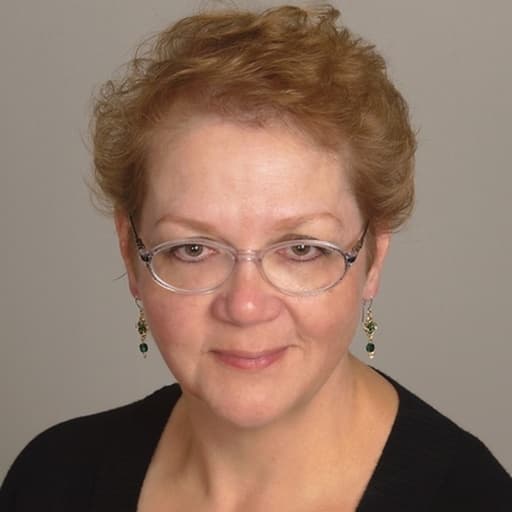 Elaine Cunningham
