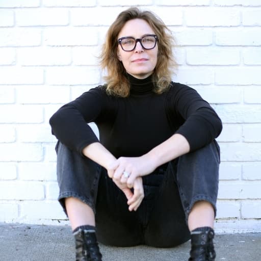 Elana K. Arnold