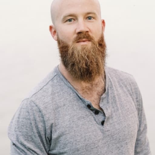 Eli Cranor