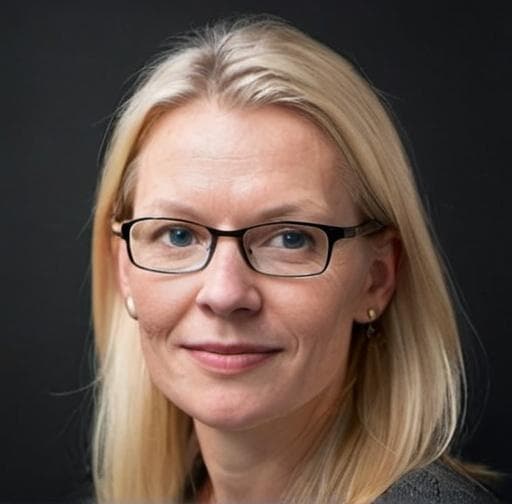 Elin Hilderbrand