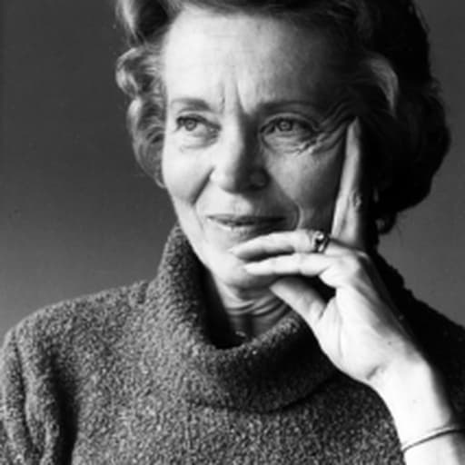 Elisabeth Elliot