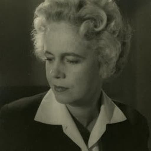 Elizabeth Enright