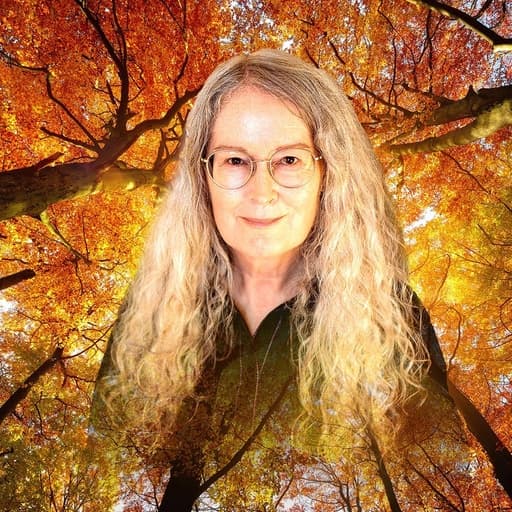 Elizabeth Knox