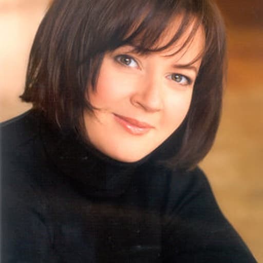 Elizabeth Noble