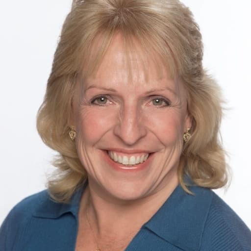 Ellen Hopkins