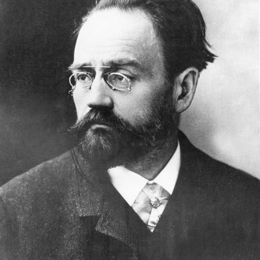 Émile Zola