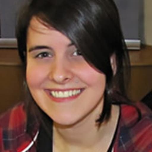 Emily Carroll