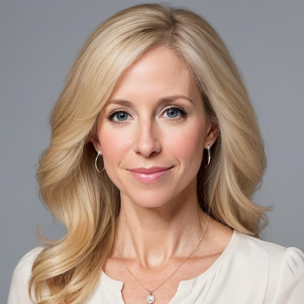 Emily Giffin