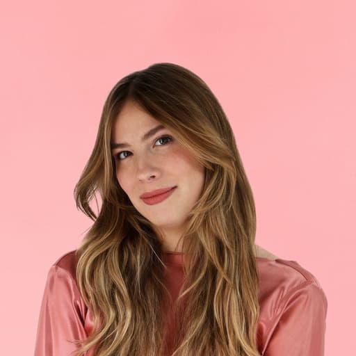 Emily Henry