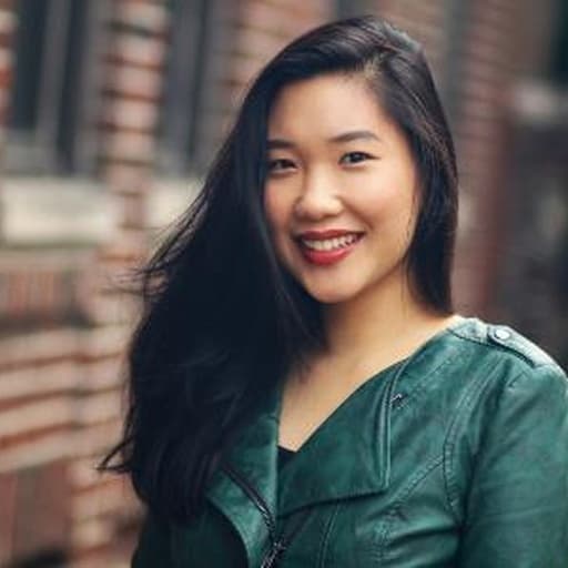 Emily X.R. Pan