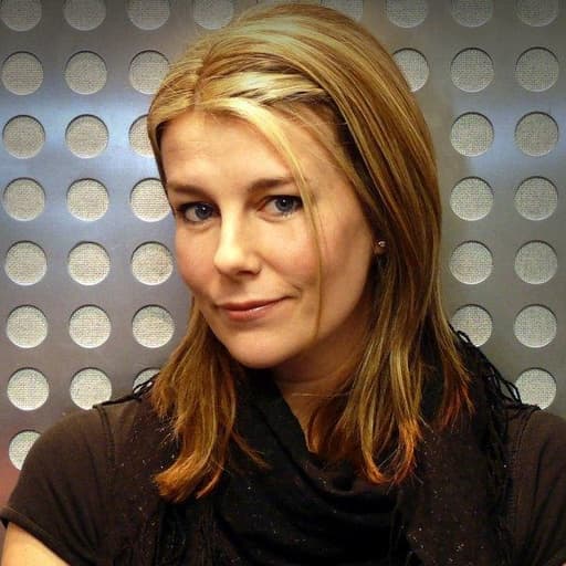 Emma   Scott