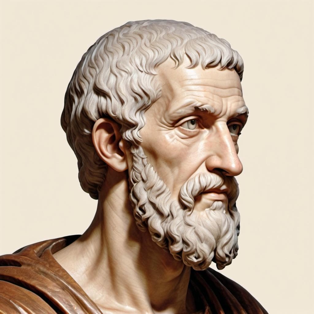 Epictetus