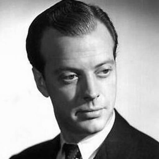 Eric Ambler