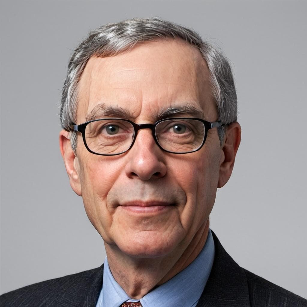 Eric Foner