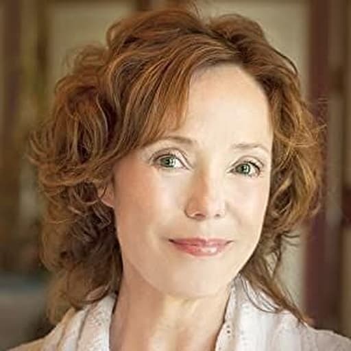 Erica Spindler