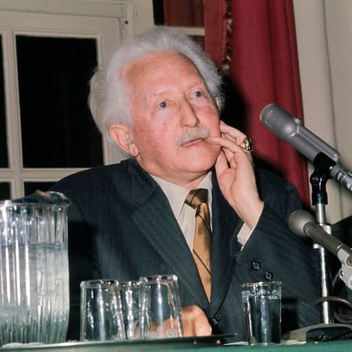 Erik H. Erikson