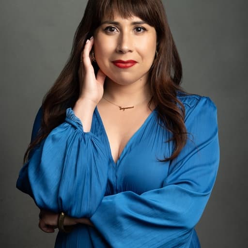 Erika L. Sánchez
