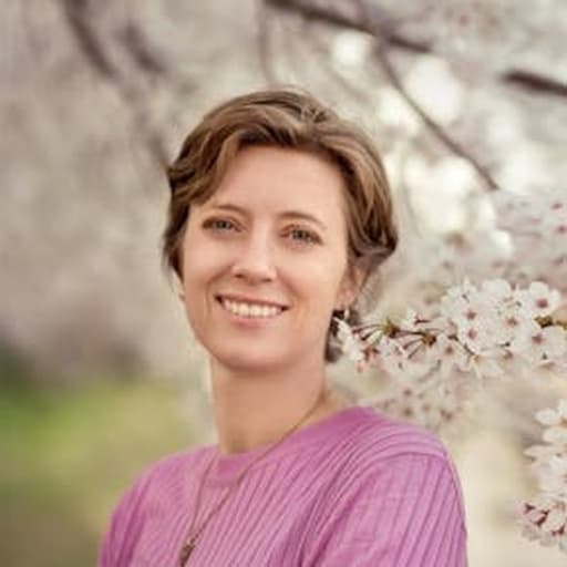 Erin Beaty