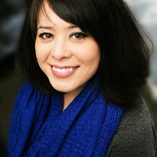 Erin Entrada Kelly