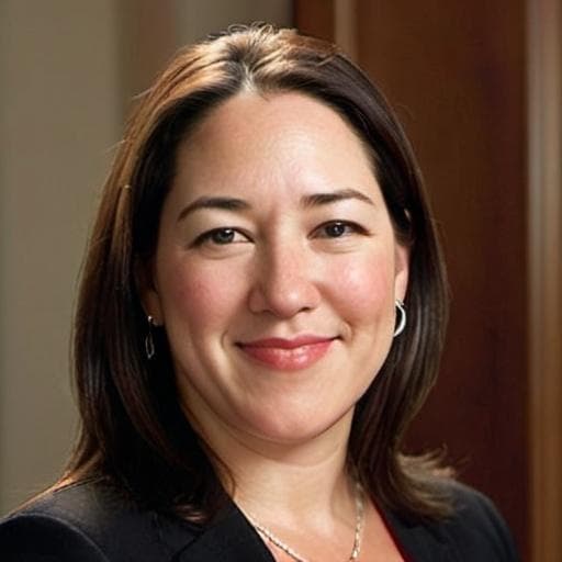 Erin Gruwell