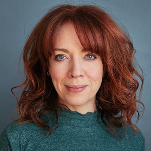 Erin Kelly