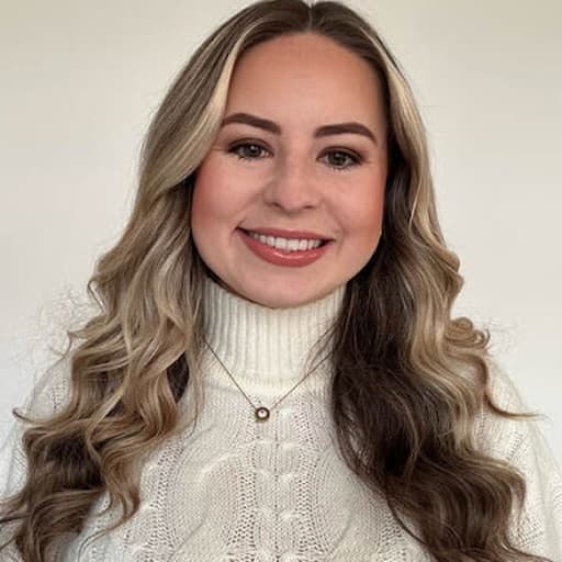 Estelle Maskame