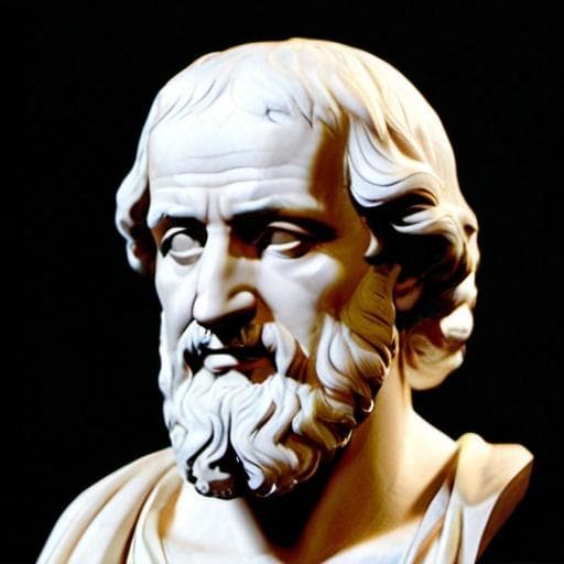 Euripides
