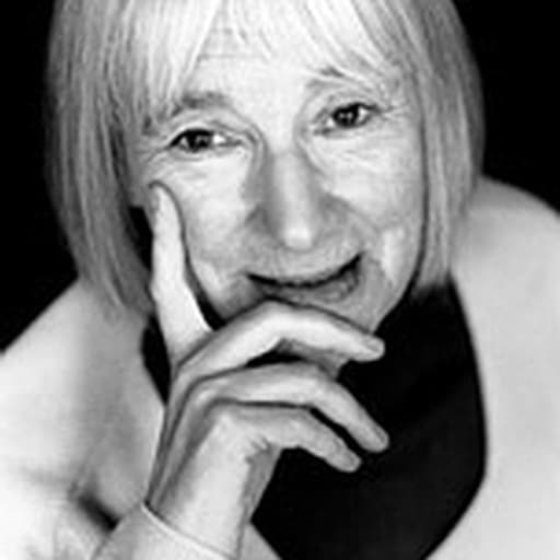 Eva Ibbotson