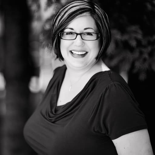 Eve Langlais