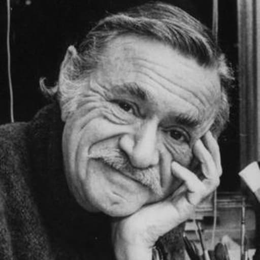 Ezra Jack Keats