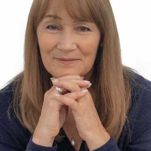 Fiona Valpy