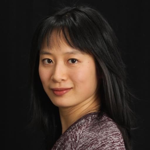 Fonda Lee