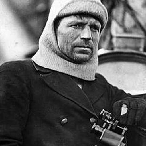 Frank A. Worsley