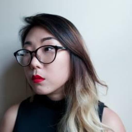 Franny Choi