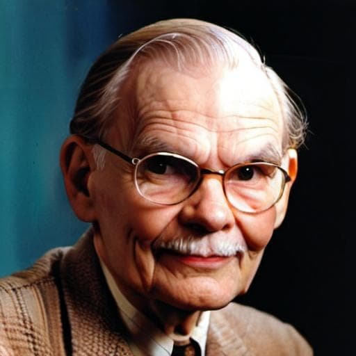 Frederik Pohl